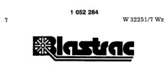 Blastrac