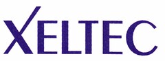 XELTEC