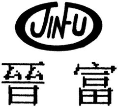 JINFU