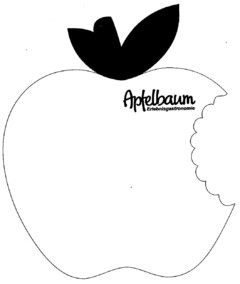 Apfelbaum Erlebnisgastronomie
