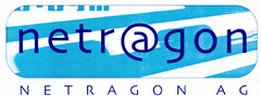 netr@gon NETRAGON AG