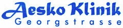 Aesko Klinik Georgenstrasse