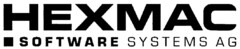 HEXMAC SOFTWARE SYSTEMS AG