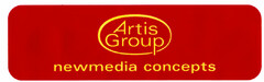 Artis Group newmedia concepts