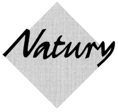 Natury