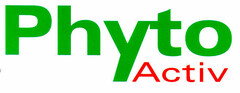 Phyto Activ