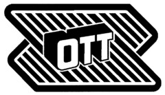 OTT