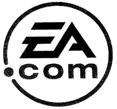 EA.COM