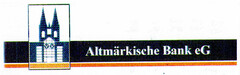 Altmärkische Bank eG