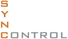 SYNCONTROL