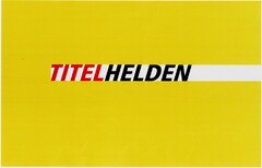 TITELHELDEN