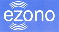 ezono