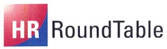 HR RoundTable