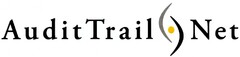 AuditTrail.Net