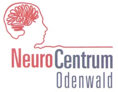 NeuroCentrum Odenwald