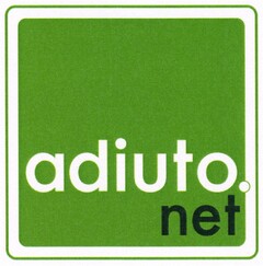 adiuto.