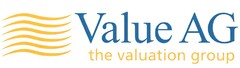 Value AG the valuation group