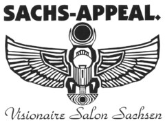 SACHS-APPEAL.Visionaire-Salon-Sachsen