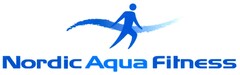 Nordic Aqua Fitness