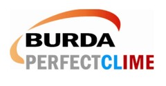 BURDA PERFECTCLIME
