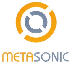 METASONIC