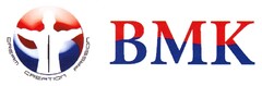 BMK