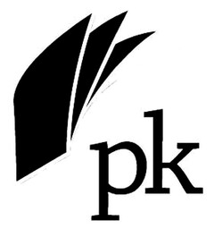 pk