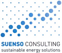 SUENSO CONSULTING sustainable energy solutions