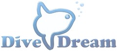 Dive Dream