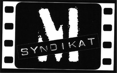 SYNDIKAT