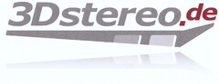 3Dstereo.de