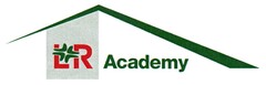 LR Academy