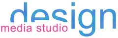 design media studio