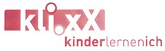 kli.xX kinderlernenich