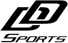 DD-Sports