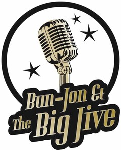 Bun - Jon & The Big Jive