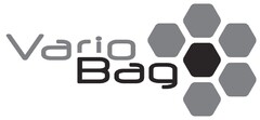 Vario Bag