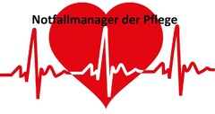 Notfallmanager der Pflege