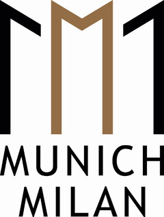 MUNICH MILAN