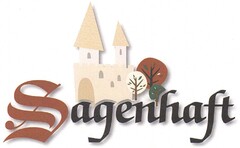 Sagenhaft