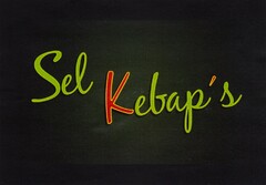 Sel Kebap's