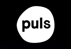 puls