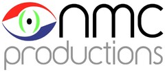 nmc productions