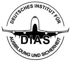 Deutsches Institut für Ausbildung und Sicherheit DIAS