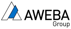 AWEBA Group