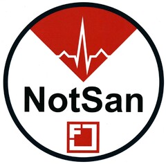 NotSan
