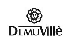 DEMUVillè