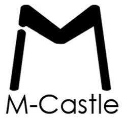 M-Castle