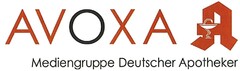 AVOXA A Mediengruppe Deutscher Apotheker