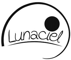 Lunaciel